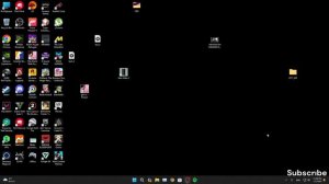 Razer Barracuda X Best Settings (loud voice)