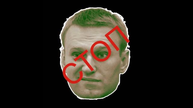 5G в россии не будет смотреть онлайн