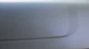 1998 Mercedes BENZ C230