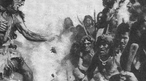 Почему мусульмане не едят свинину?