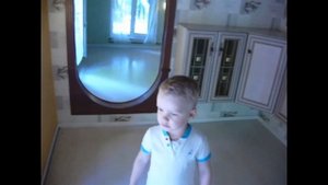 ДОМ ВВЕРХ ДНОМ