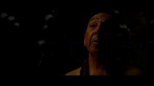 10 ФИЛЬМОВ НА ВЫХОДНЫЕ, КОТОРЫЕ ЗАЦЕПЯТ С ПЕРВОГО КАДРА