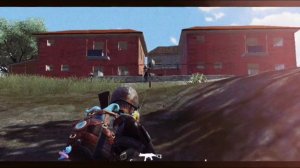 БОЛЬШОЙ РАЗНОС ПАБГ МОБАЙЛ😁👌😎