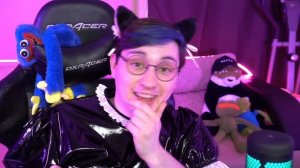 ? ОРУ С ДЕТЕЙ В ЛАЙКЕ #4 ?