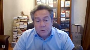 Правда о событиях в Новочеркасске в 1962 году (720p)