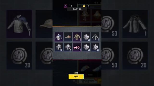 Новый премиум кейс в Pabg Mobail#pabg#pabgmobail#pabgfun#pubgindia#pubgmobile#pubgmobilelite смотреть онлайн