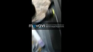 Замена печки и патрубков радиатора ВАЗ 2114