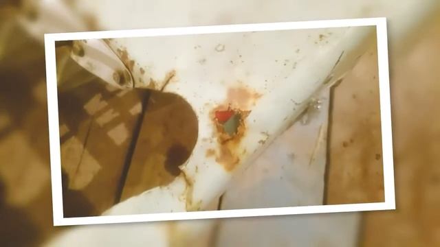 Педальный автомобиль НЕВА. Первое знакомство смотреть онлайн