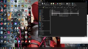 Mortal Kombat 11  Save file Location