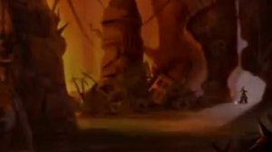 Барток великолепный