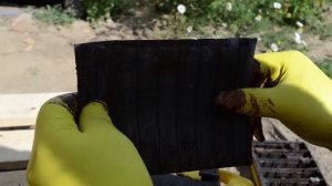 Чем отличаются автомобильные аккумуляторы?