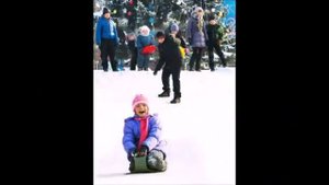 Я❤️Рубцовск