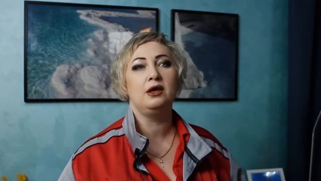 Отзыв ученика о прохождении "Школы декоратора" смотреть онлайн