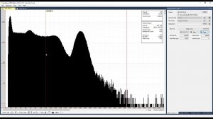 BecqMoni RadiaCode support