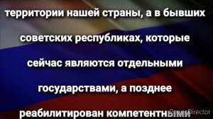 ВНИМАНИЕ!  До 10 000 рублей!  Кому из россиян выплатят разово!