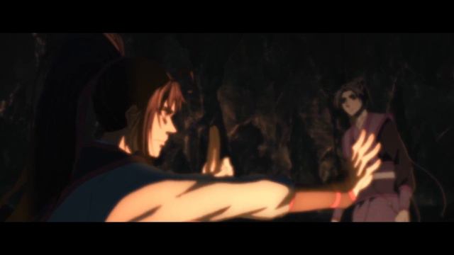 Между нами Любовь 1,2 часть смотреть онлайн