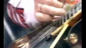 Gorky Park band. Live 2008. Red Square. Moscow. MOSCOW CALLING song (from "Moscow calling" album).