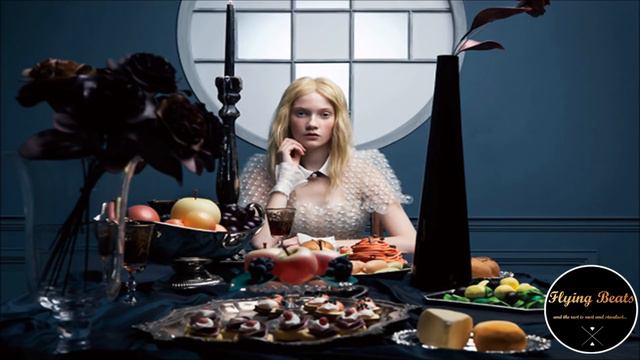 Fabian Maze ft. E-Train - Irene (Beauty) (Original Mix) смотреть онлайн