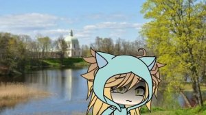 Клип "Цветочек маленький"_Mzlff_glmv