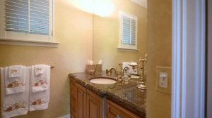 САМЫЕ ДОРОГИЕ ДОМА В  МИРЕ. ИНТЕРЬЕР. ДИЗАЙН