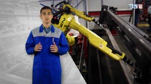 Технология. Техносфера. Технологические системы. Понятие о машине.