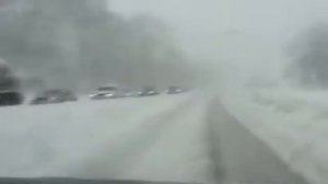 Декабрь 1992 год?