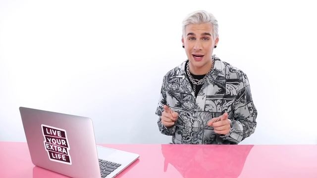 Bangs Can Make You Prettier, Here’s Which Ones To Get смотреть онлайн