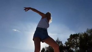 Розовые_розы_Светке_Соколовой[GetVideo2.watch] (1).mp4