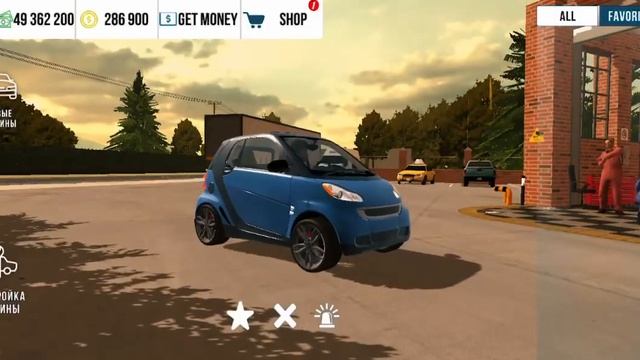 ПРОДАЖА АККА ЗА КОПЕЙКИ смотреть онлайн