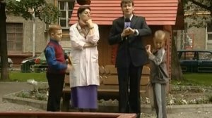 Шоу Ньюs - 1 выпуск