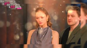 ОБРУШЕНИЕ НА СТРОЙКЕ...КЛИП ГРУППА АРИТМИЯ-ПОМАДА