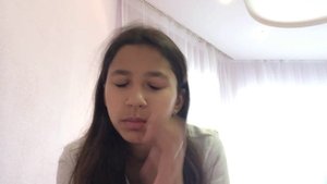 БРЕКЕТНЫЙ ВЛОГ/Едем Ставить Брекеты!