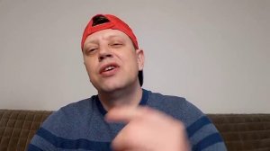 Она очень хочет ЭТОго кекса.mp4