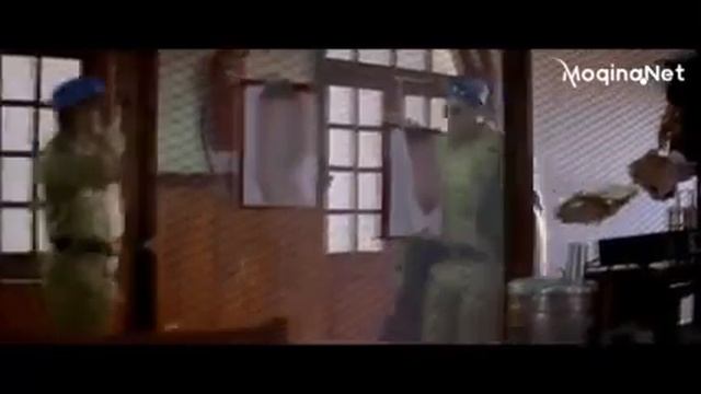 Biz Yolg'iz Emasmiz "KRISH 1" hind kino (uzbek tilida). смотреть онлайн