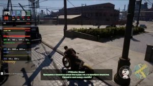 RX 550 2GB 128BIT. ЛУЧШАЯ БЮДЖЕТНАЯ ВИДЕОКАРТА