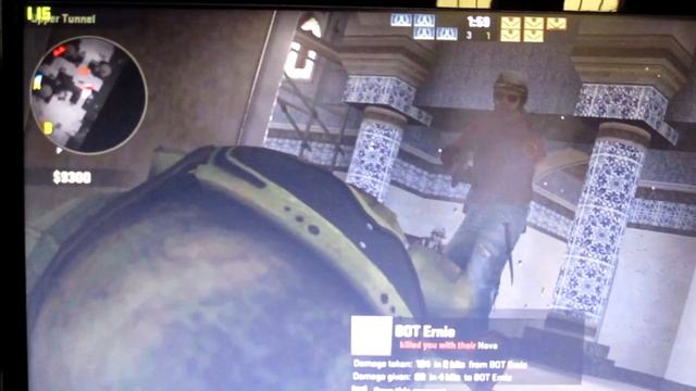 i5 650 gtx 1050ti benchmark on 5 games смотреть онлайн