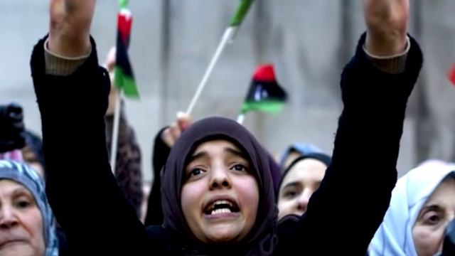 LIBYAN SADNESS Song created by Dedy Suardi on PSR E413 NEW смотреть онлайн