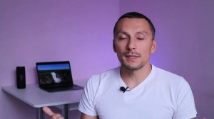 5 СОВЕТОВ НАЧИНАЮЩЕМУ МАССАЖИСТУ | Николай Андреев
