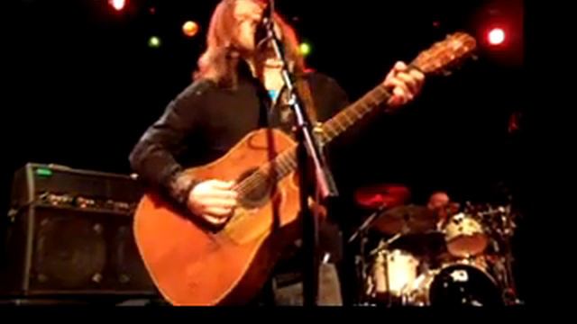 MONTE MONTGOMERY INDY 2008 смотреть онлайн