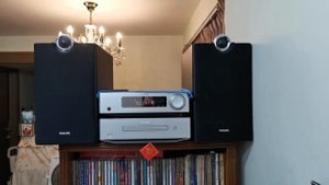 Philips DCD8000 (1)