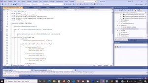 Основы ASP Core: жизненные циклы зависимостей с примерами (обновленное и дополненное видео)