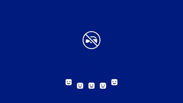 Sky: Children of the Light. Передача скрипки триумфа скайкиду Екатерина Абадонова смотреть онлайн