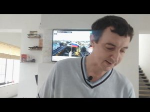 Как Автоюрист выигрывает дела и возвращает права