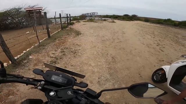 Rama setu bridge | historical place | Sri lanka | #mannar #talaimannar смотреть онлайн
