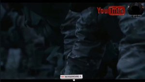 Зона Искупления