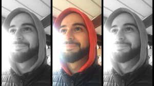 КАК СНИМАЛИ КОРОЧЕ ГОВОРЯ, Я В КАМЕННОМ ВЕКЕ – бэкстейдж + неудачные кадры