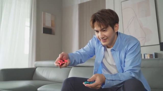 2k 144hz 17 3 Portable Monitor Touchscreen Freesync Ips Display Type C Hdmi compatible Game Monitor смотреть онлайн