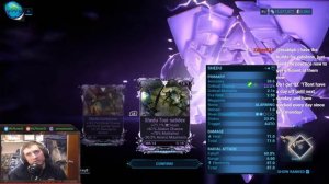 Spending 3.3 MILLION Kuva! Part 2 (Unedited)