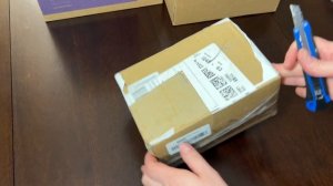 РАСПАКОВКА ПОТЕРЯННЫХ ПОСЫЛОК | СТРАННЫЕ ТОВАРЫ