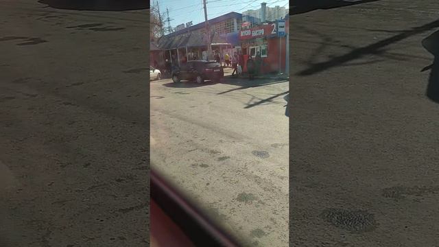 Мерседес бенз 0405 госпонер ау 684 64 маршрут №53 30 марта 2021 смотреть онлайн